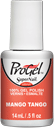 SN Progel 81411, Mango Tango, 0.5 oz.