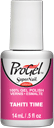 SN Progel 81413, Tahiti Time, 0.5 oz.