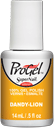 SN Progel 81415, Dandy-Lion, 0.5 oz.