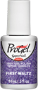 SN Progel 81422, First Waltz, 0.5 oz.