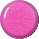 SN Progel 81450, Sugar Cookie, 0.5 oz.