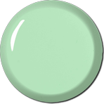 SN Progel 81451, Minty Chip, 0.5 oz.