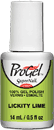 SN Progel Lickity Lime, 0.5 oz.