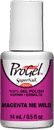 SN Progel Magenta Me Wild, 0.5 oz.