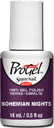 Supernail Progel Bohemian Nights, 0.5 oz.