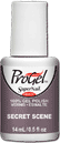 SN Progel 82202, Secret Scene, 0.5 oz.