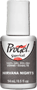 SN Progel 82203, Nirvana Nights, 0.5 oz.