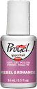 SN Progel 82205, Rebel & Romance, 0.5 oz.