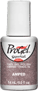 SN Progel 82206, Amped, 0.5 oz.
