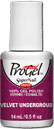 SN Progel 82207, Velvet Underground, 0.5 oz.