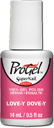 SN Progel Love-y Dove-y, 0.5 oz.