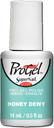SN Progel Honey Dewy, 0.5 oz.