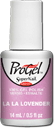 SN Progel La La Lovender, 0.5 oz.
