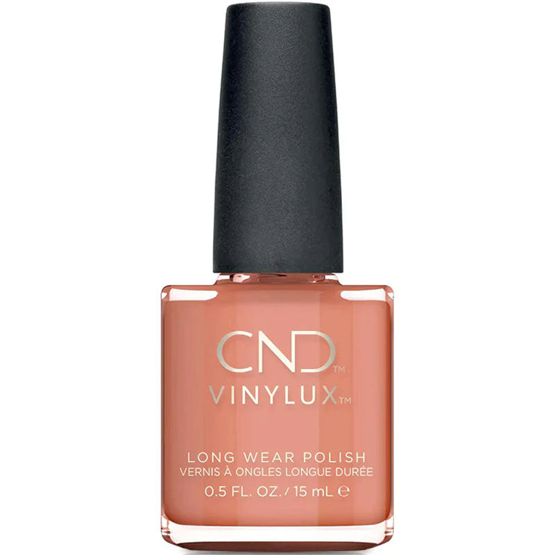 CND Vinylux Spear, 0.5 oz.