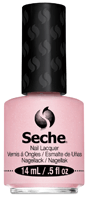 Seche Debutant, 0.5 oz.