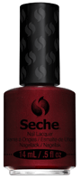 Seche Bella, 0.5 oz.