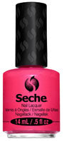 Seche Inspiration, 0.5 oz.