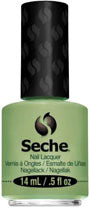 Seche May Be Modest, 0.5 oz.
