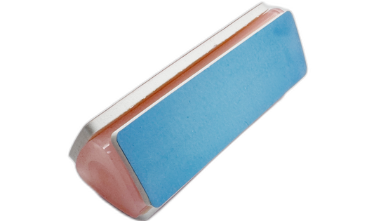 3 in 1 Buffing Block, each