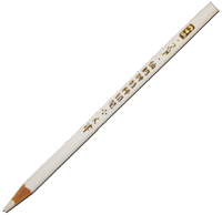 Rhinestone Pickup Pencil, each.
