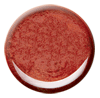 IBD 56220, Sweet Kisses, 0.25 oz.