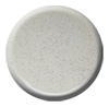 IBD 56225, Love Notes, 0.25 oz.