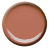 IBD 56227, Hopeless Romantic, 0.25 oz.