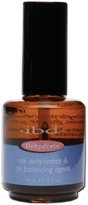 IBD Dehydrate, 0.5 oz.