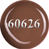IBD 60626, Chocolate Gloss, 0.5 oz.