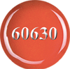 IBD 60630, Spicy Terracotta, 0.5 oz.