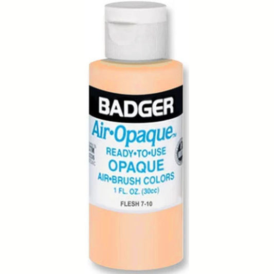 BADGER FLESH, 1 OZ