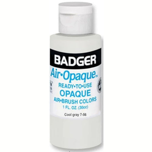 BADGER COOL GRAY, 1 OZ