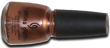 China Glaze 70890, Soft Sienna Silks, 0.5 oz.