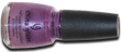 China Glaze 70891 Anklets Of Amethysts, 0.5 oz.