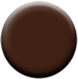 China Glaze 80827, Uplugged, 0.5 oz.