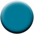 China Glaze 80829, Shower Together, 0.5 oz.