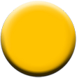 China Glaze 80832, Solar Power, 0.5 oz.