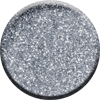 IBD Glitter 97231, Canyon Cloud, 0.125 oz.