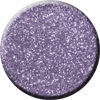 IBD Glitter 97234, Mystic River, 0.125 oz.
