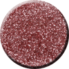 IBD Glitter 97235, Sparkling Spring, 0.125 oz.