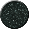 IBD Glitter 97236, Mountain Ridge, 0.125 oz.