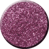 IBD Glitter 97237, Summer Sunset, 0.125 oz.