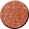 IBD Glitter 97238, Fading Sunset, 0.125 oz.
