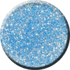IBD Glitter 97239, Mystical Sea, 0.125 oz.