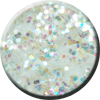 IBD Glitter 97241, Frost, 0.125 oz.