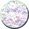 IBD Glitter 97242, Tranquil Trails, 0.125 oz.