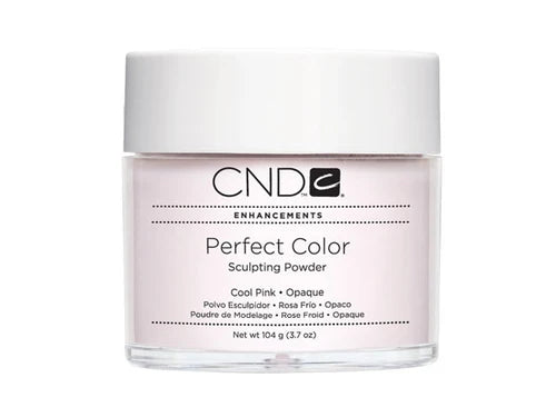 CND Perfect Color Powder, 3.7 oz