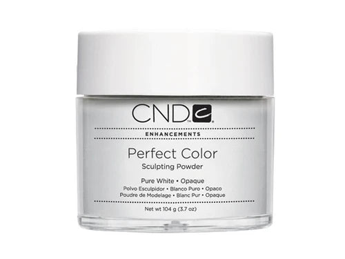 CND Perfect Color Powder, 3.7 oz