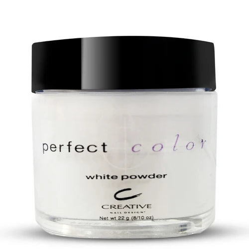 CND Perfect Color Sculpting Powder, 0.8 oz.