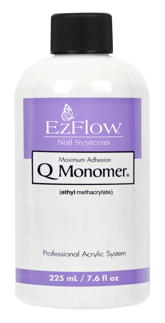 EzFlow Q-Monomer, 7.6 oz.